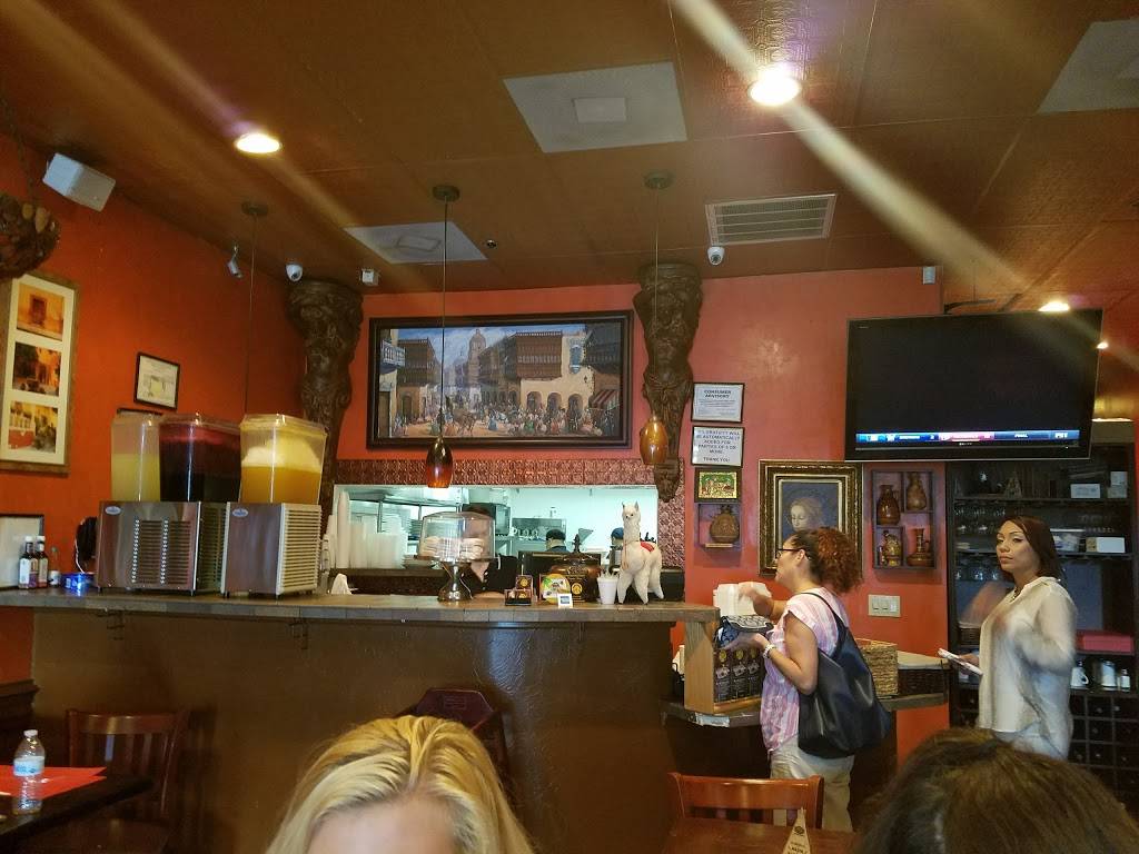 Ceviche House | restaurant | 12213 S Orange Blossom Trail, Orlando, FL 32837, USA | 4078121717 OR +1 407-812-1717