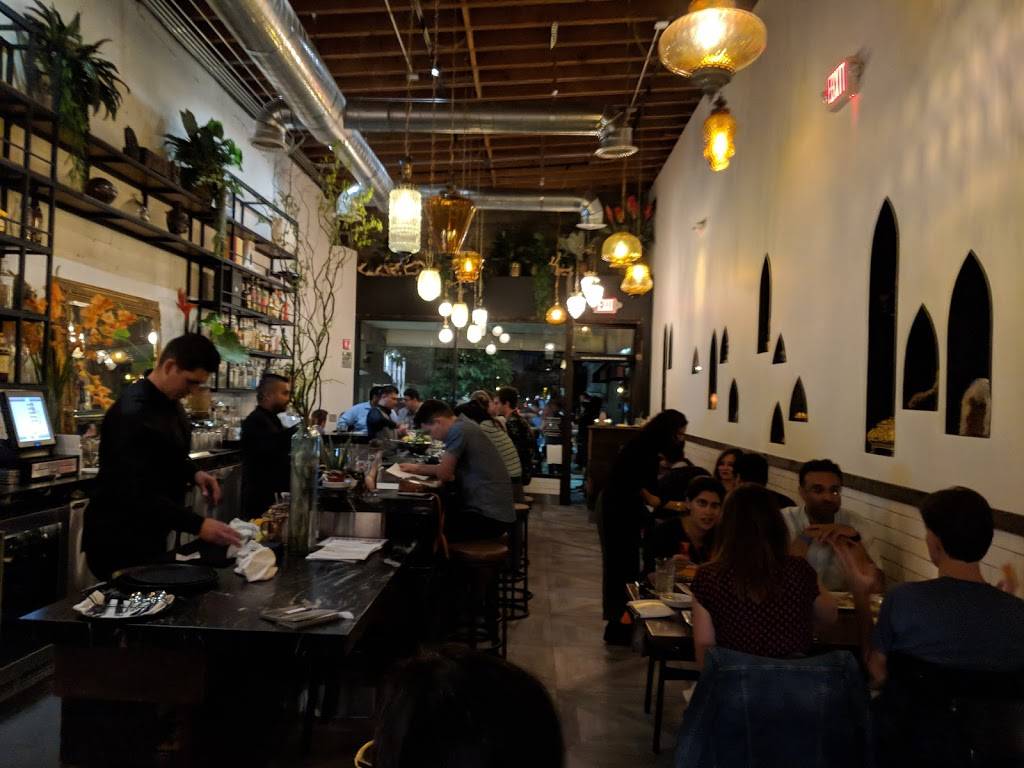 Sun Of Wolf | restaurant | 406 California Ave, Palo Alto, CA 94306, USA | 6503258888 OR +1 650-325-8888