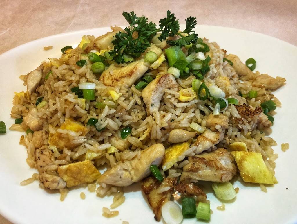 Anzuelo Fino | restaurant | 86-01 Northern Blvd, Jackson Heights, NY 11372, USA | 7184268660 OR +1 718-426-8660