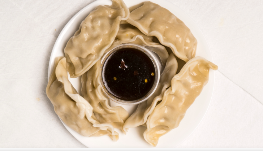 China 1 | restaurant | 167 E Bloomingdale Ave, Brandon, FL 33511, USA | 8138499994 OR +1 813-849-9994