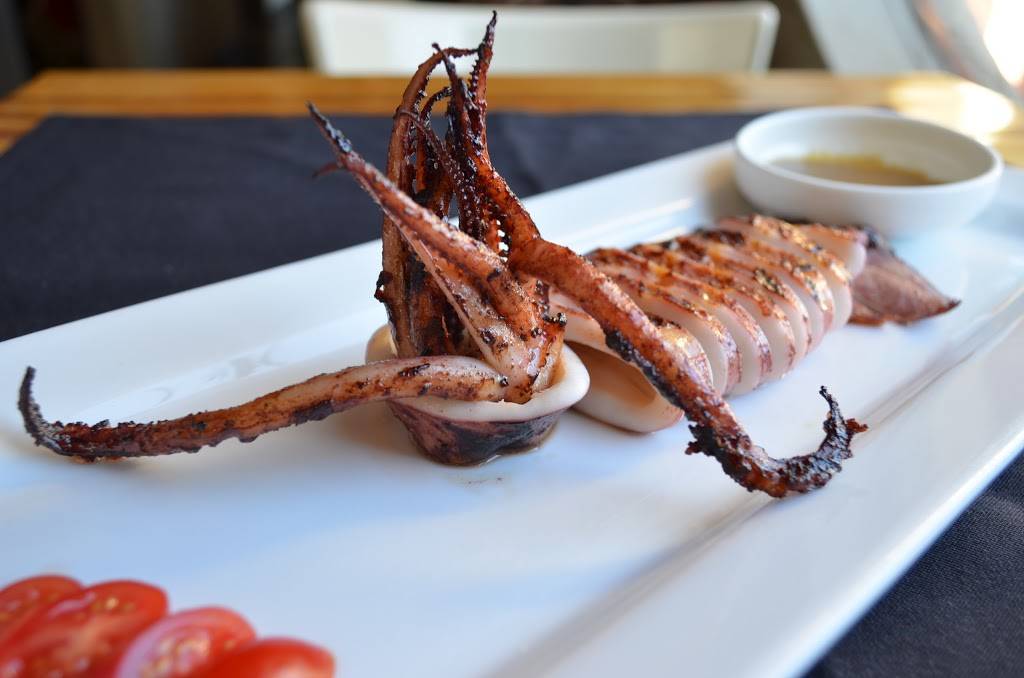 Sushi Su | restaurant | 5015 Cornell Rd H, Agoura Hills, CA 91301, USA | 8188658622 OR +1 818-865-8622