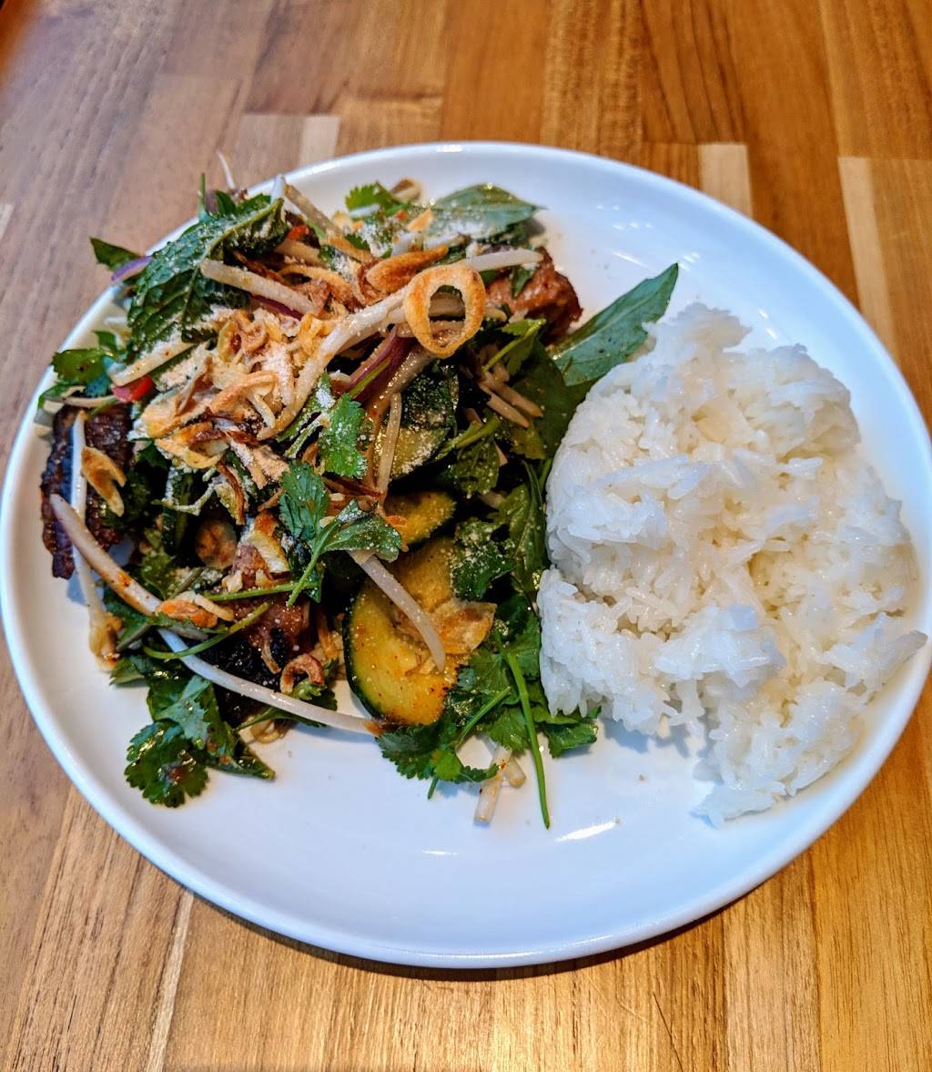 Tyger Tyger | restaurant | 121 E Yanonali St, Santa Barbara, CA 93101, USA | 8058804227 OR +1 805-880-4227