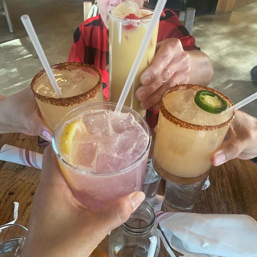 Down On Grayson | restaurant | 303 E Grayson St, San Antonio, TX 78215, USA | 2102489244 OR +1 210-248-9244