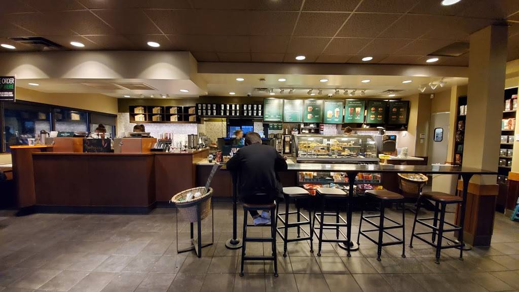 Starbucks | cafe | 7305 OH-37, Sunbury, OH 43074, USA | 7403631808 OR +1 740-363-1808