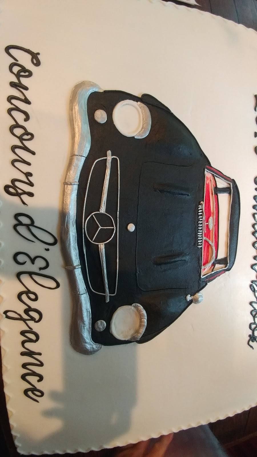 Shadowbrook | restaurant | 5397 Rawlings Rd, Joelton, TN 37080, USA | 6158760700 OR +1 615-876-0700