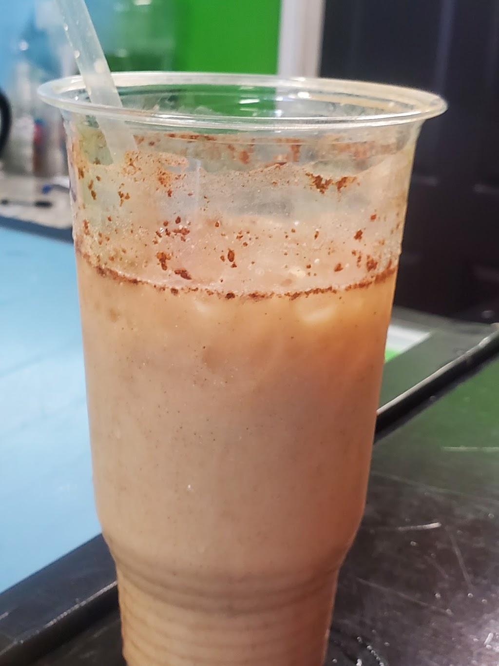 Herbalife | restaurant | 1111 S Beacon St, Dallas, TX 75223, USA | 2143952385 OR +1 214-395-2385