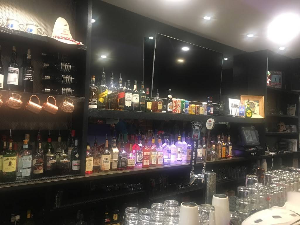 The Blü Cow | restaurant | 304 Bridge St, Vail, CO 81657, USA | 9704762013 OR +1 970-476-2013