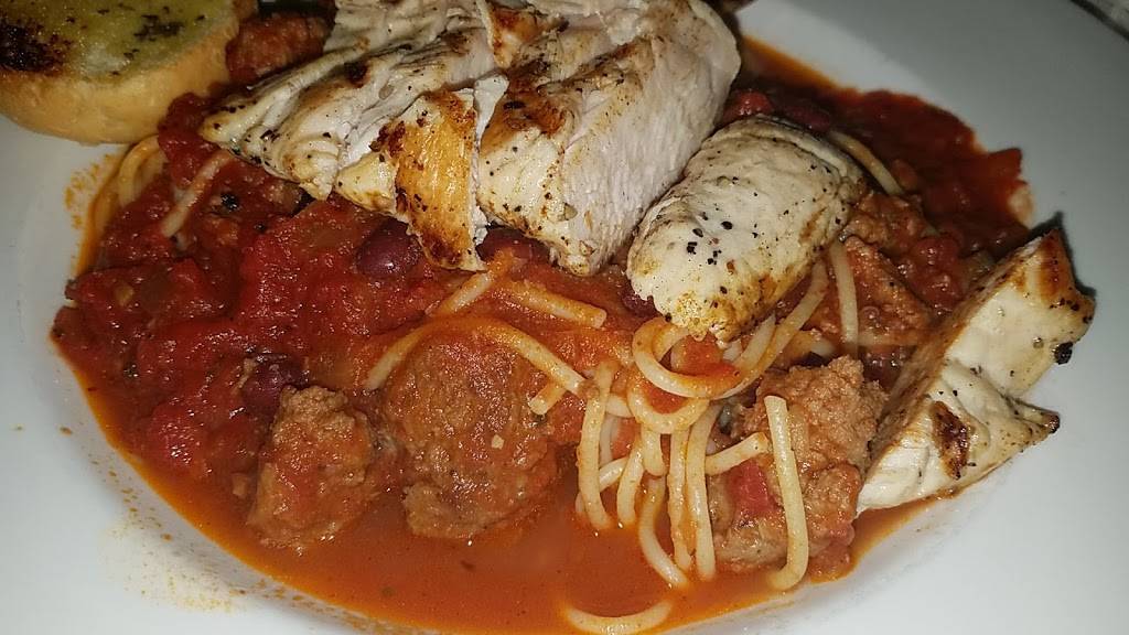 Tilted Kilt Pub and Eatery Chino, CA | restaurant | 3919 Grand Ave, Chino, CA 91710, USA | 9094845833 OR +1 909-484-5833