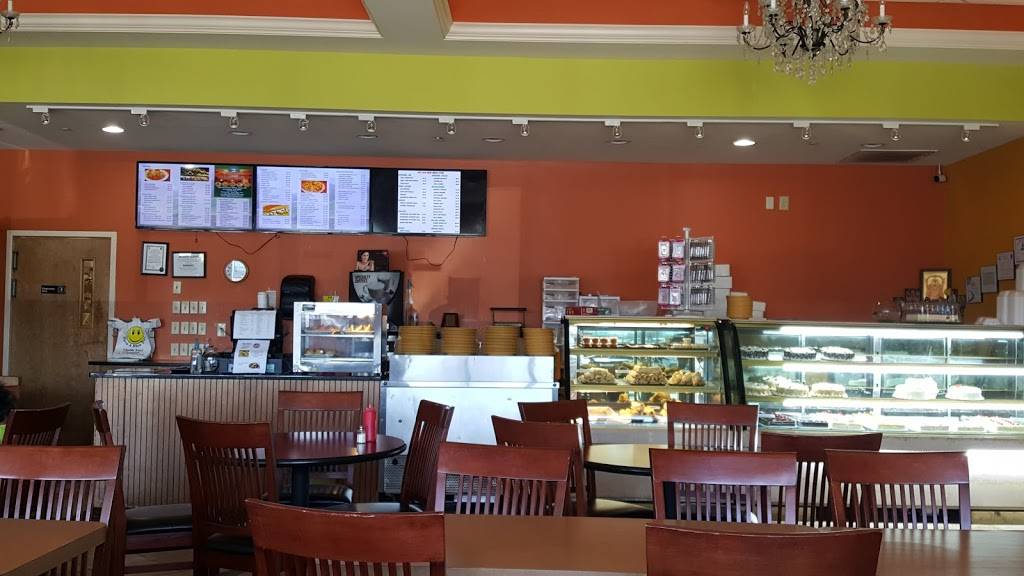 Nilgiris Bakery & Cafe | bakery | 2569 Peachtree Pkwy Suite# 260, Cumming, GA 30041, USA | 4702537678 OR +1 470-253-7678