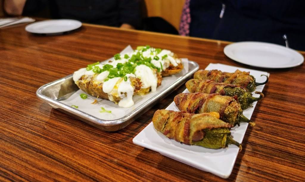 Smoking Pig BBQ | restaurant | 3340 Mowry Ave, Fremont, CA 94538, USA | 5107131854 OR +1 510-713-1854