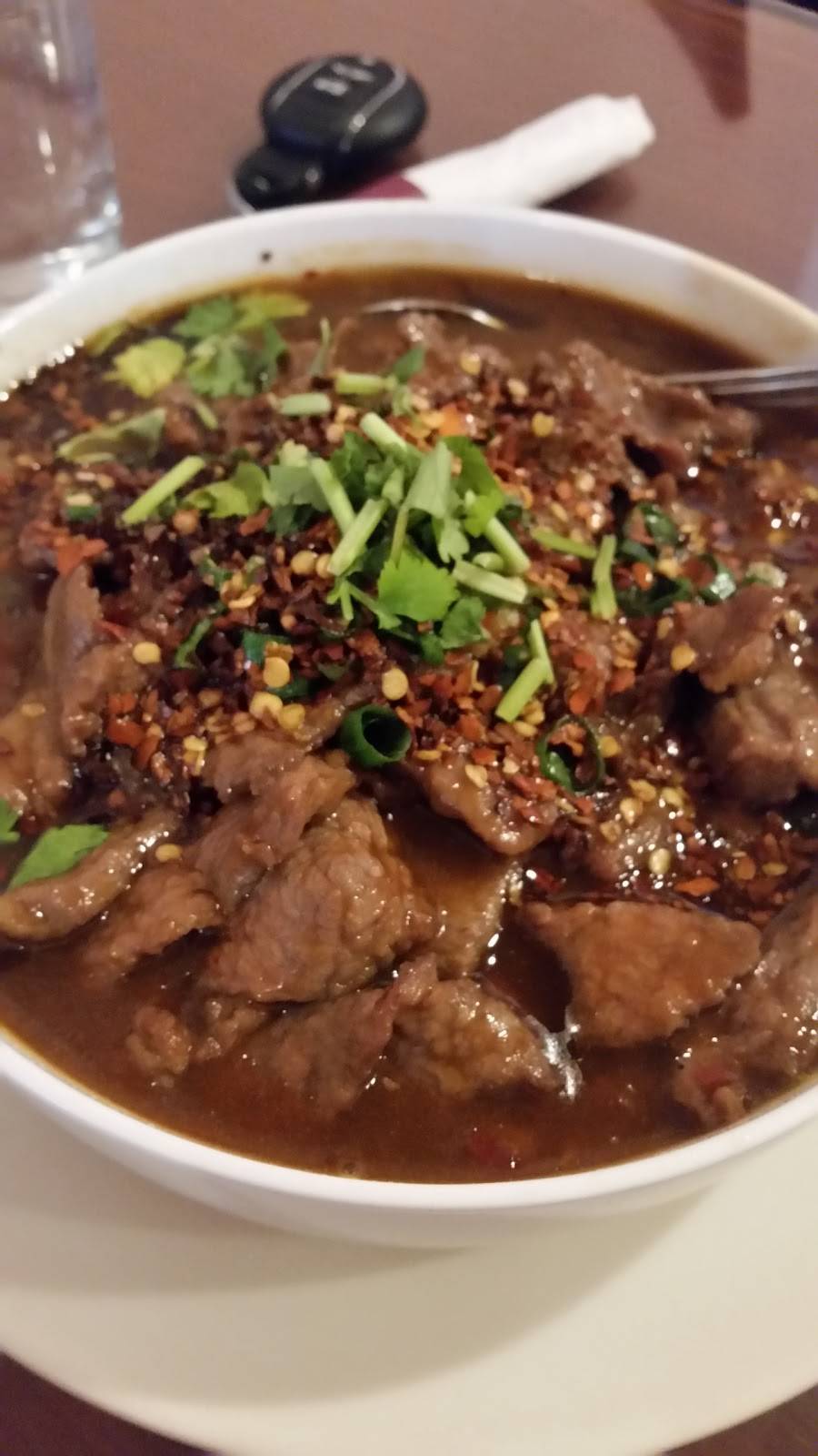 Silk Road Bistro | restaurant | 150 Main St, Marlborough, MA 01752, USA | 5086308946 OR +1 508-630-8946