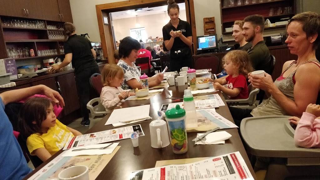 Fromagerie Victoria | cafe | 101 Rue de Laqueduc, Victoriaville, QC G6P 1M2, Canada | 8197526821 OR +1 819-752-6821