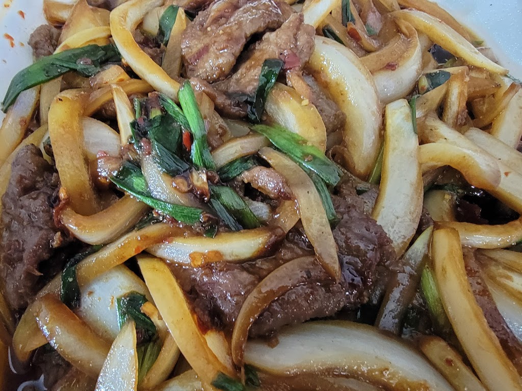 Bamboo Garden 2235 Whitten Rd Ste 101 Memphis, TN 38133 | restaurant | 2235 Whitten Rd Ste 101, Memphis, TN 38133, USA | 9013885858 OR +1 901-388-5858