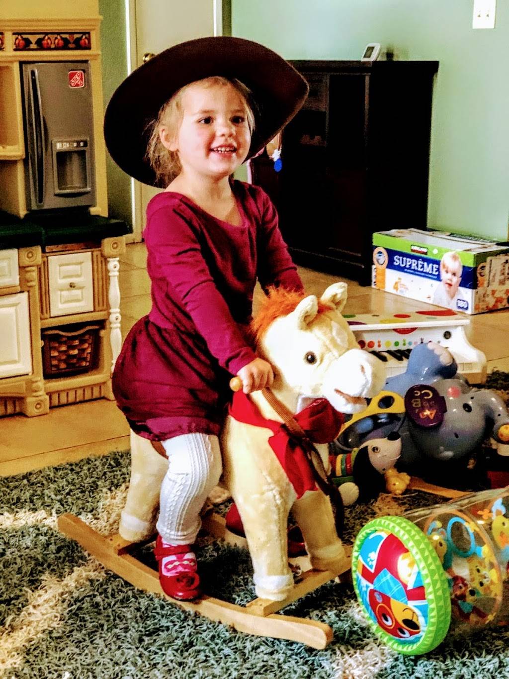 D Sotos Taco Shop | restaurant | 5307 Lake Murray Blvd, La Mesa, CA 91942, USA | 6197246512 OR +1 619-724-6512