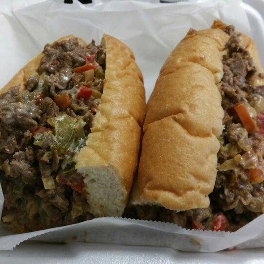 Cambridge Corner Food & Snoballs Restaurant | restaurant | 1036 W Airline Hwy, Laplace, LA 70068, USA | 9853596967 OR +1 985-359-6967