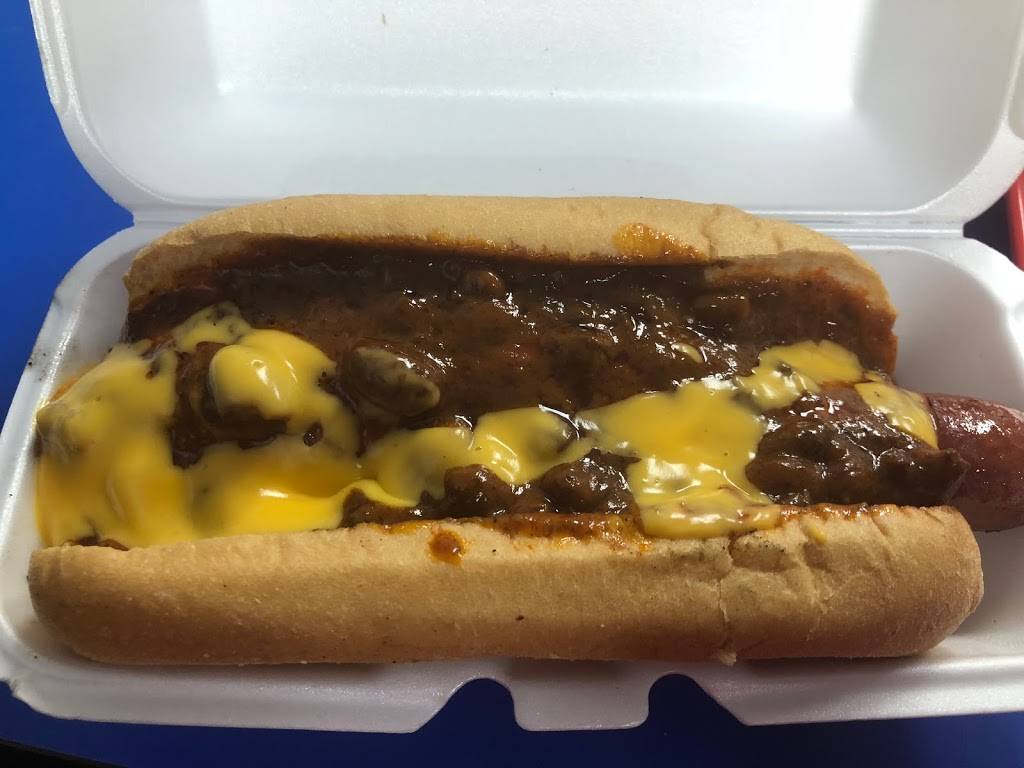 Fast Eddies Pit Beef | restaurant | 10 Montgomery Drive # 5, North East, MD 21901, USA | 4102878700 OR +1 410-287-8700