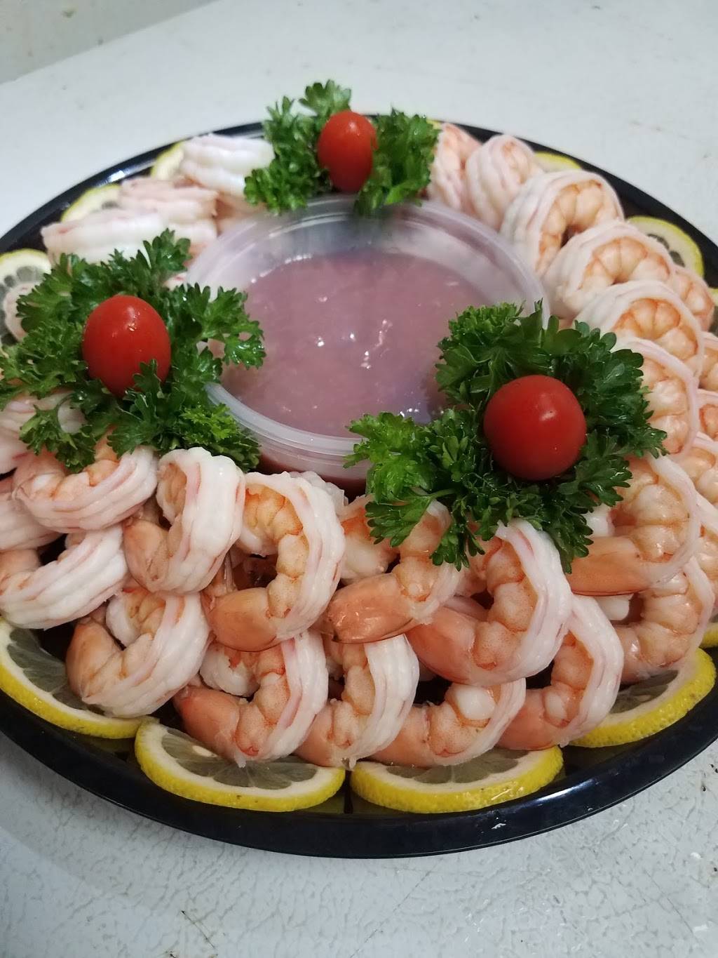 Wow Sushi | restaurant | 201 N Long Beach Rd, Rockville Centre, NY 11570, USA | 5166785730 OR +1 516-678-5730