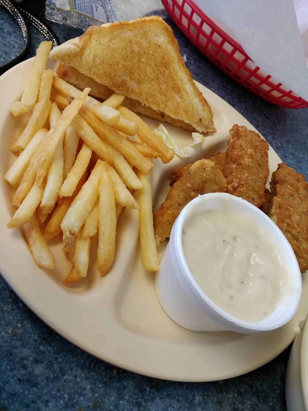 Wrights Drive In | restaurant | 319 S 9th Ave, Durant, OK 74701, USA | 5809244793 OR +1 580-924-4793