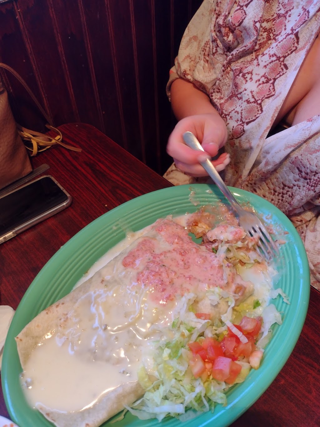 Casa Mexico Authentic Mexican Restaurant | restaurant | 23529 AL-59, Robertsdale, AL 36567, USA | 2519472139 OR +1 251-947-2139