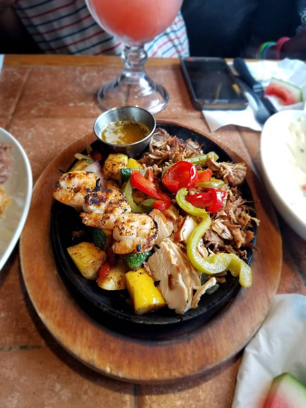 On The Border Mexican Grill & Cantina | meal takeaway | 8001 Concord Mills Boulevard, Concord, NC 28027, USA | 7047434565 OR +1 704-743-4565