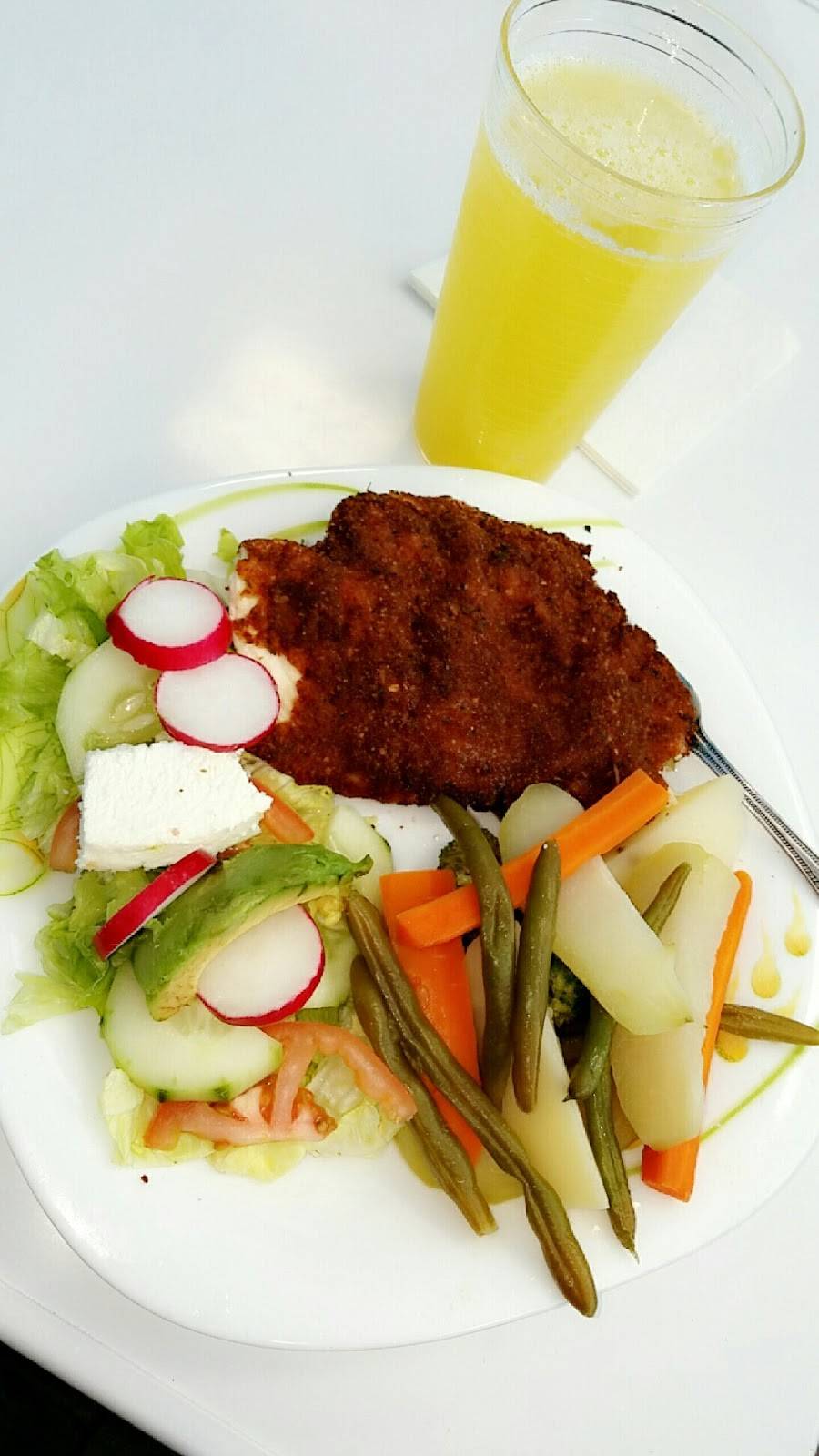 Genesis Restaurant | restaurant | 1041 Front St, Uniondale, NY 11553, USA | 5163078885 OR +1 516-307-8885