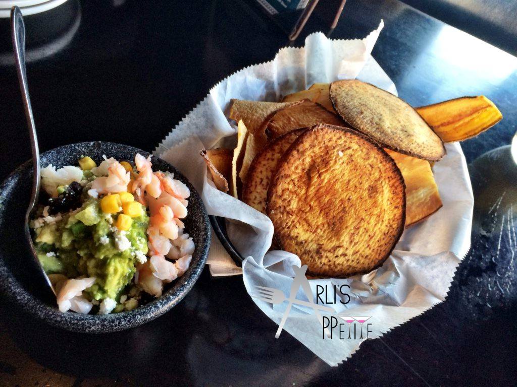 Paladar Latin Kitchen & Rum Bar | restaurant | Annapolis Towne Centre, 1905 Towne Centre Boulevard, Annapolis, MD 21401, USA | 4108971022 OR +1 410-897-1022