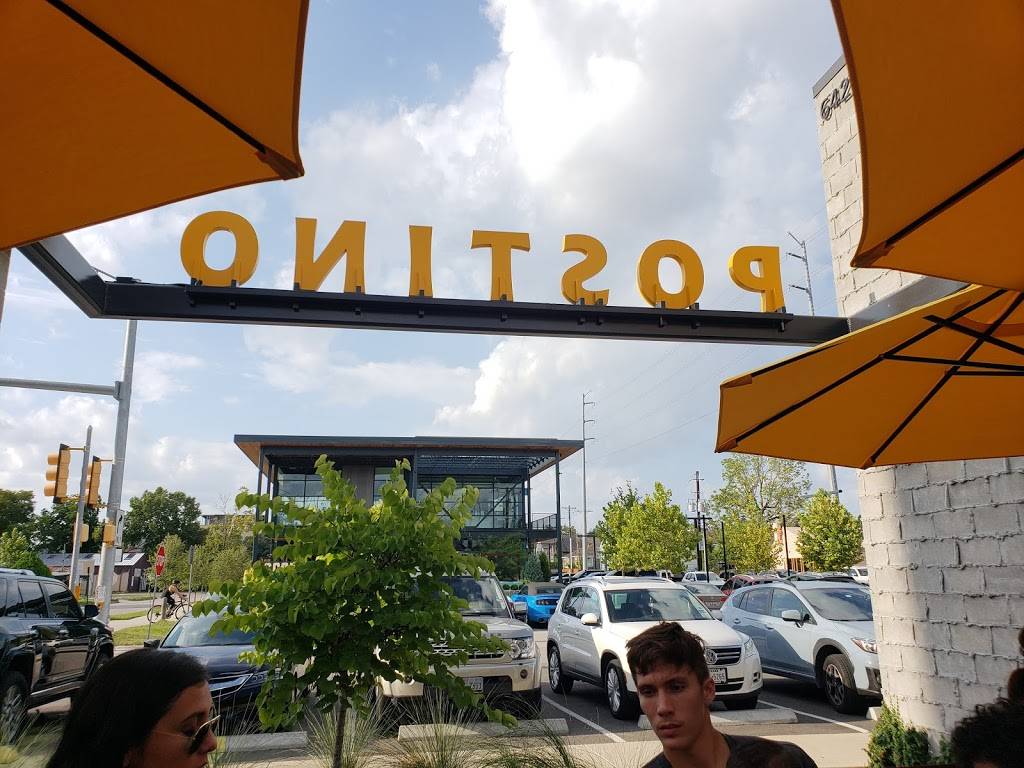 Postino Heights | restaurant | 642 Yale St, Houston, TX 77007, USA | 3462231111 OR +1 346-223-1111