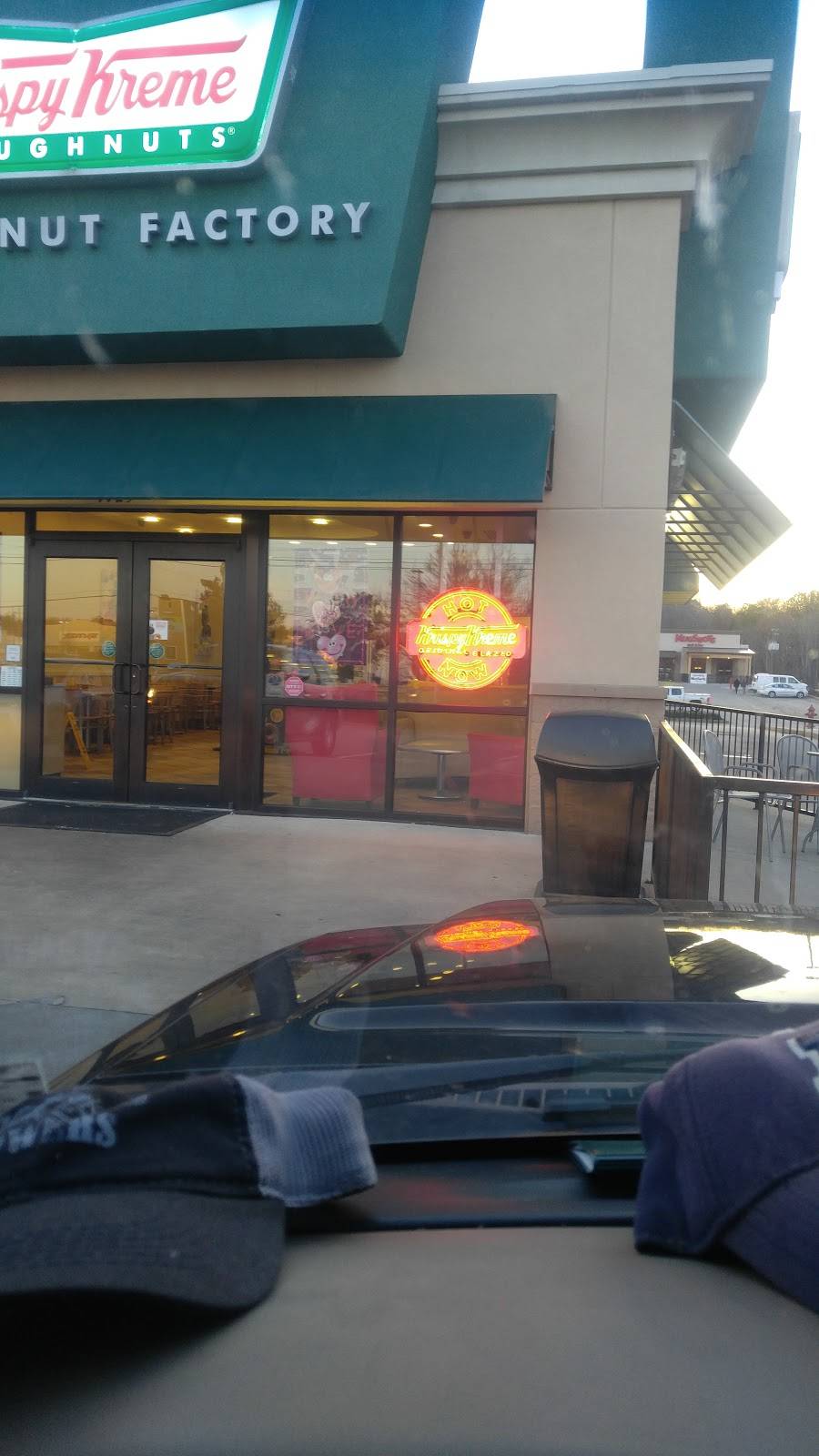 Captain Ds | restaurant | 1718 Hwy 45 N, Columbus, MS 39705, USA | 6623294005 OR +1 662-329-4005