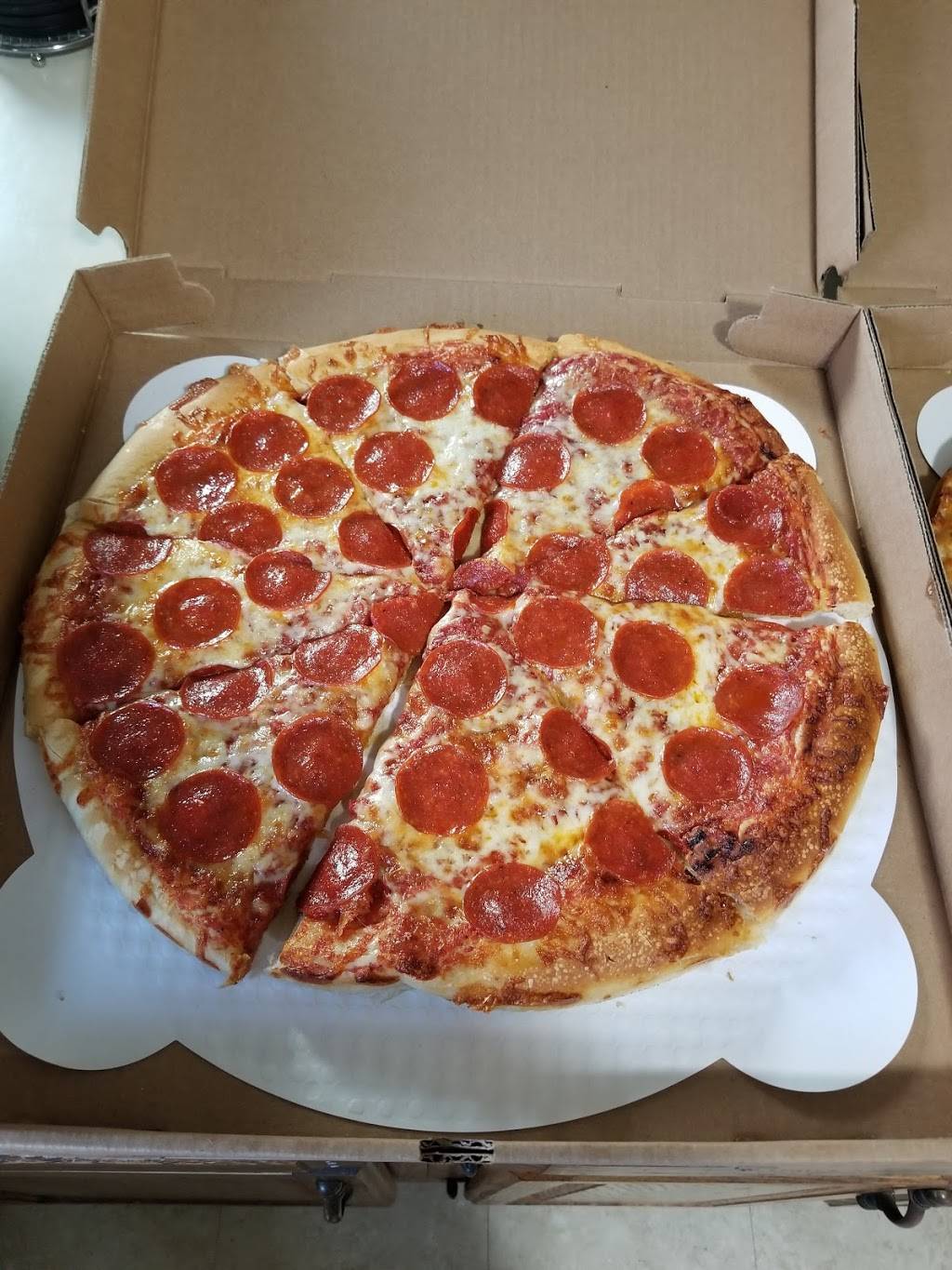 Princeton House of Pizza | restaurant | 25 Hubbardston Rd, Princeton, MA 01541, USA | 9784645858 OR +1 978-464-5858