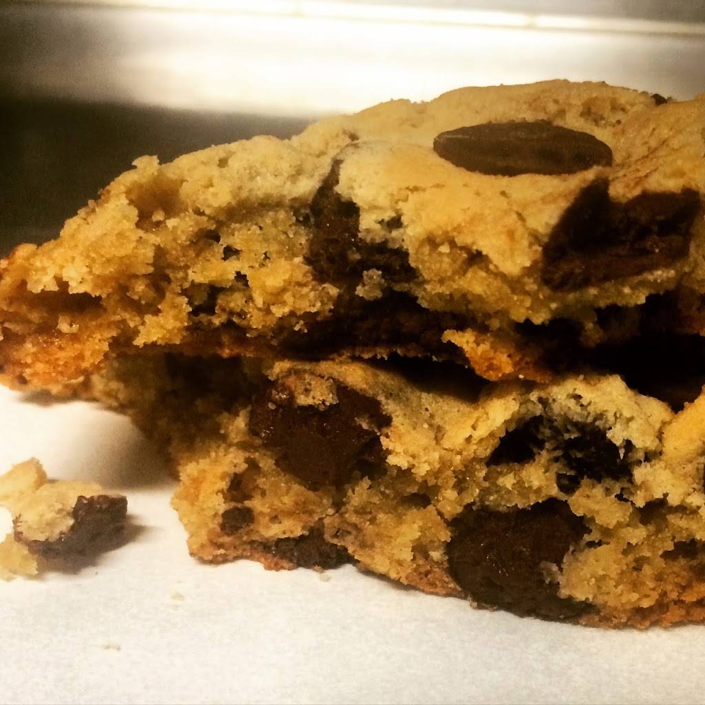 Provisions Restaurant & Bar | restaurant | Golf Club, 114 Mill Hill Rd, Woodstock, NY 12498, USA | 8455463354 OR +1 845-546-3354