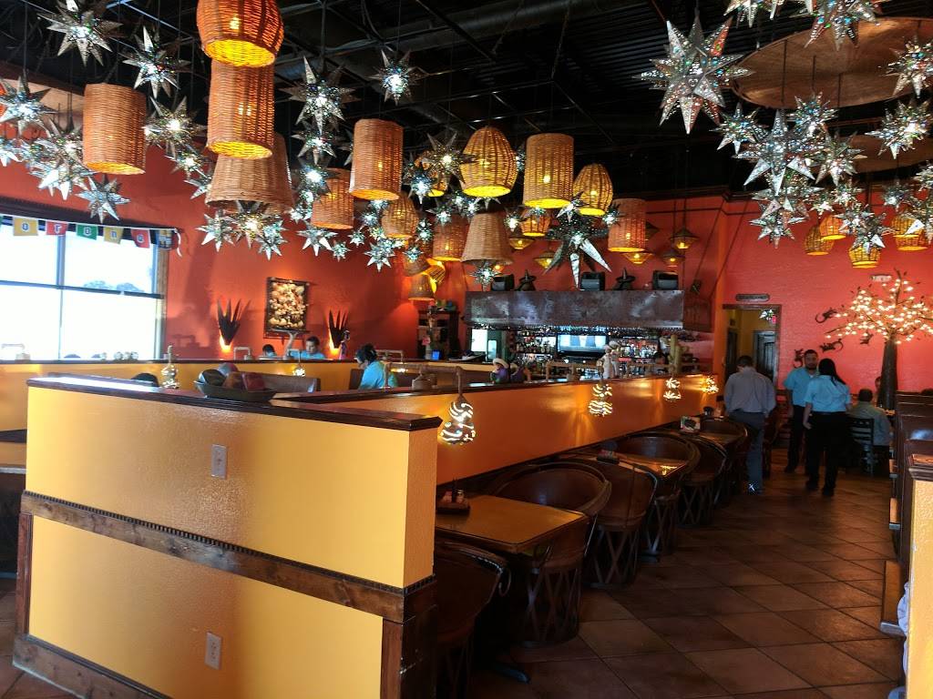 Mexico Lindo Grill | restaurant | 550 Oxford Exchange Blvd, Oxford, AL 36203, USA | 2568319407 OR +1 256-831-9407