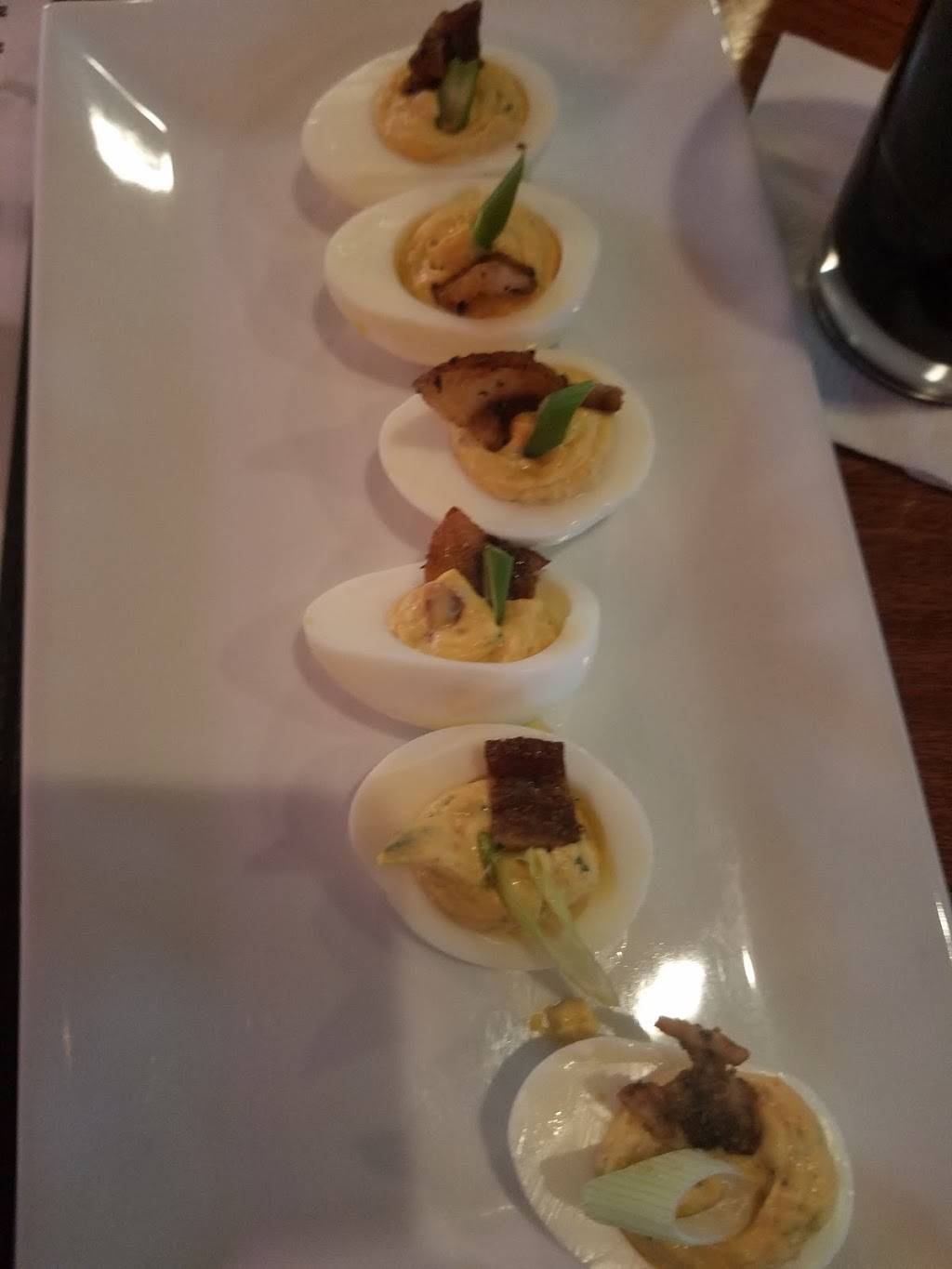 Scoreboards Sports Grill | restaurant | 100 Tradewynd Dr, Lynchburg, VA 24502, USA | 4343195153 OR +1 434-319-5153