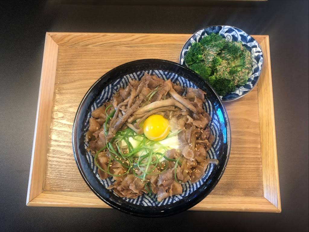 Masaya Yakiniku Don | restaurant | 716 7th St, Sacramento, CA 95814, USA | 9167060713 OR +1 916-706-0713