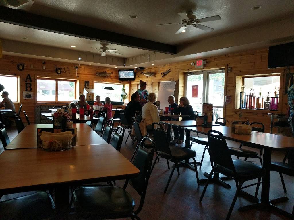 Torch Lake Beer Co. | restaurant | 9149 Helena Rd, Alden, MI 49612, USA | 2313316214 OR +1 231-331-6214