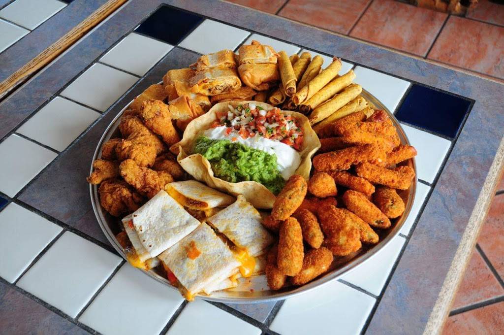 El Charro Mexican Restaurant | restaurant | 10218 SE 240th St, Kent, WA 98031, USA | 2538548428 OR +1 253-854-8428