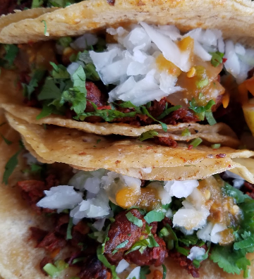 EL Paisano | restaurant | 305 S Carroll Ave, Dallas, TX 75226, USA | 2142723480 OR +1 214-272-3480