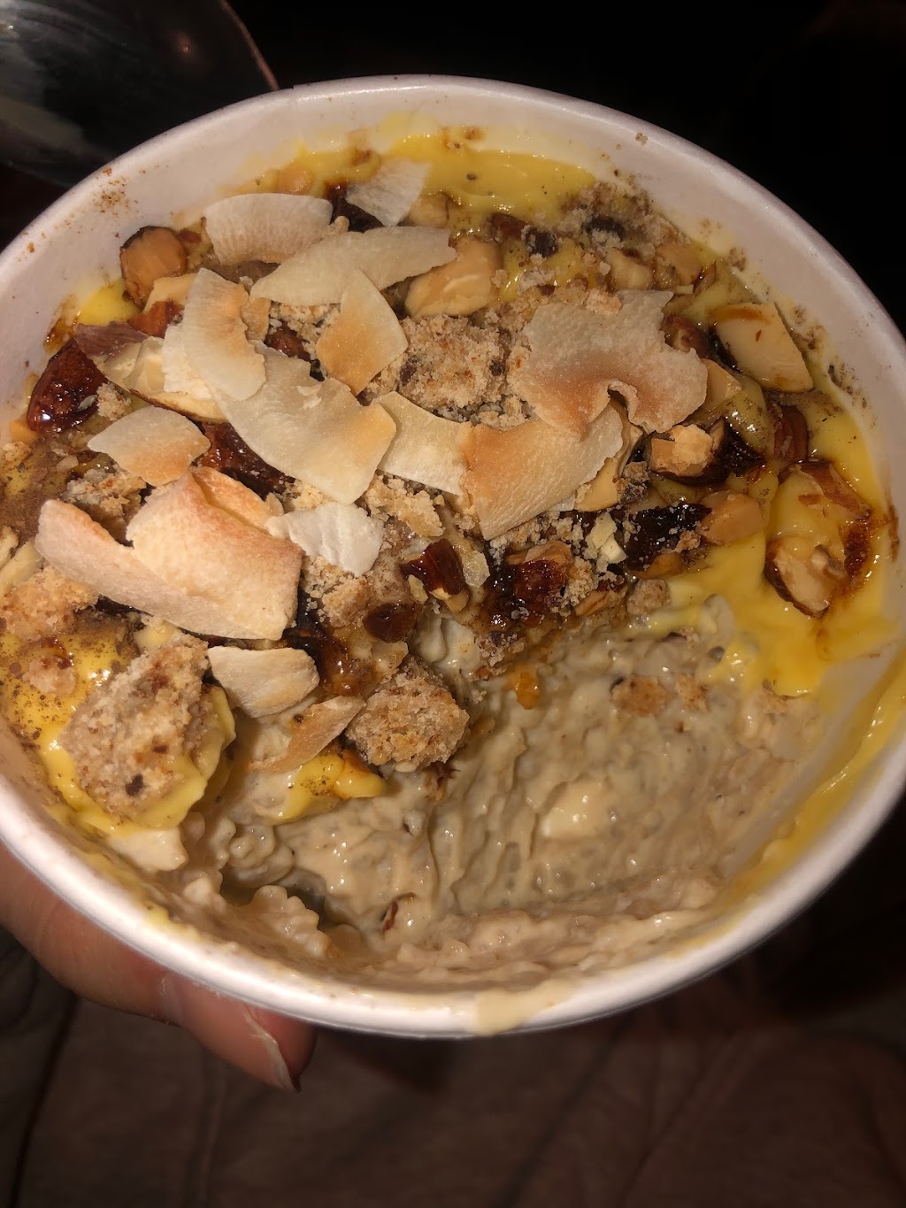 Lazy Sius | restaurant | 742 Driggs Ave, Brooklyn, NY 11211, USA | 9293376352 OR +1 929-337-6352