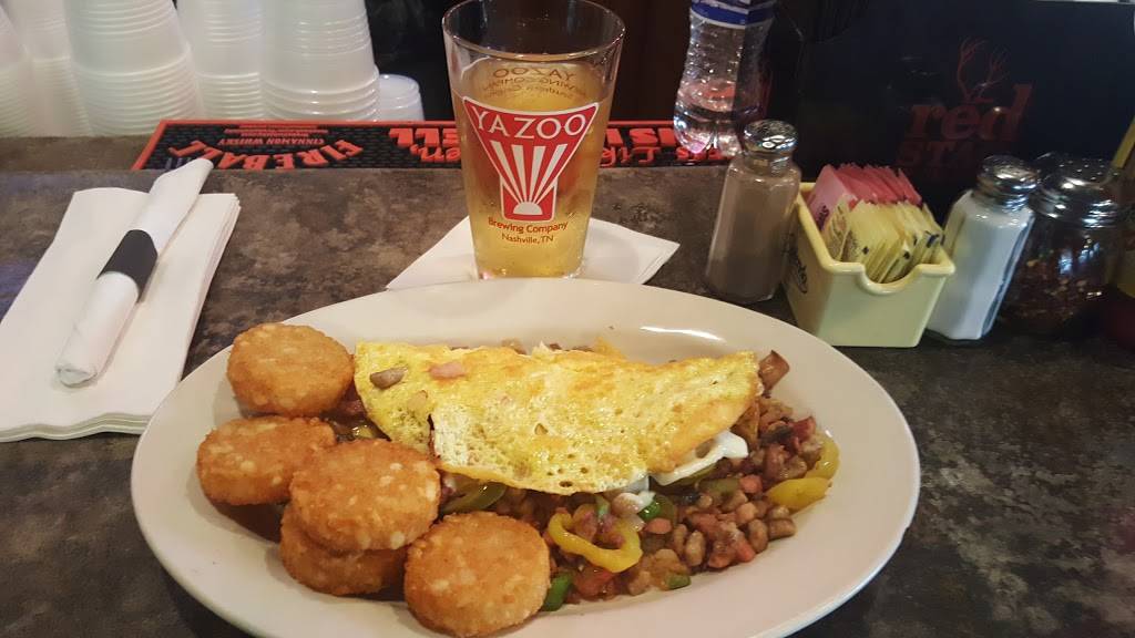 Lamasco Bar | restaurant | 1331 W Franklin St, Evansville, IN 47710, USA | 8124370171 OR +1 812-437-0171