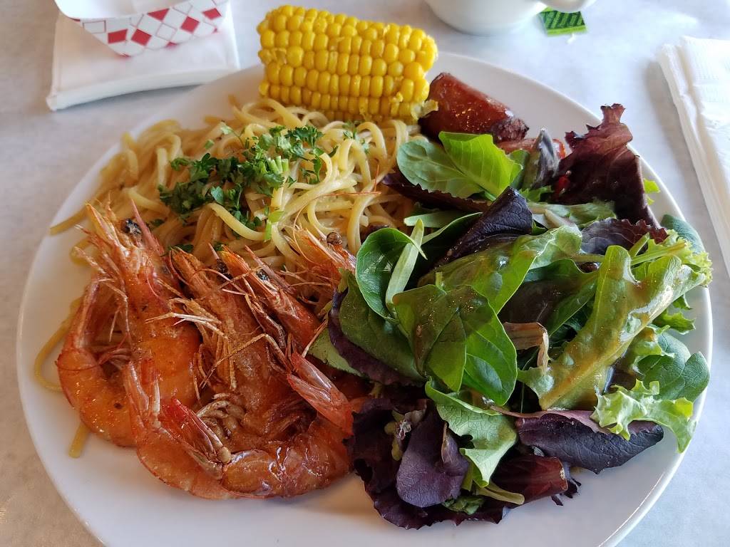 Hot Crab | restaurant | 4288 Dublin Blvd #101-102, Dublin, CA 94568, USA | 9259999580 OR +1 925-999-9580