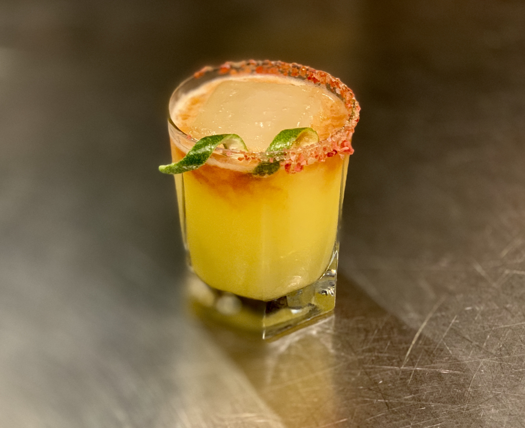 Seasoning Bistro | restaurant | 506 Public Square, Benton, IL 62812, USA | 6184393003 OR +1 618-439-3003