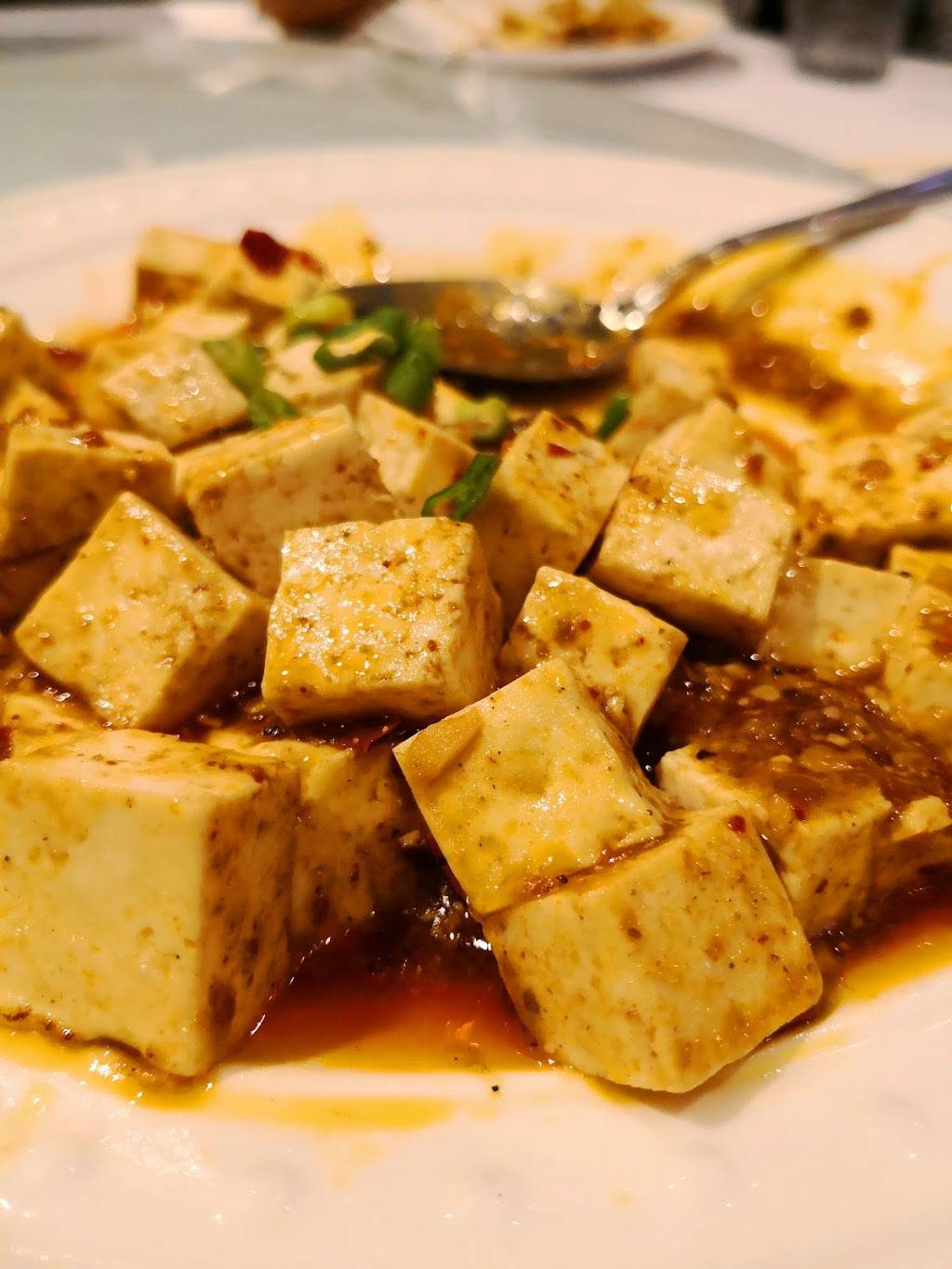 Yichuan Restaurant 一川 | restaurant | 3100 Irvine Ave, Newport Beach, CA 92660, USA | 9495562200 OR +1 949-556-2200