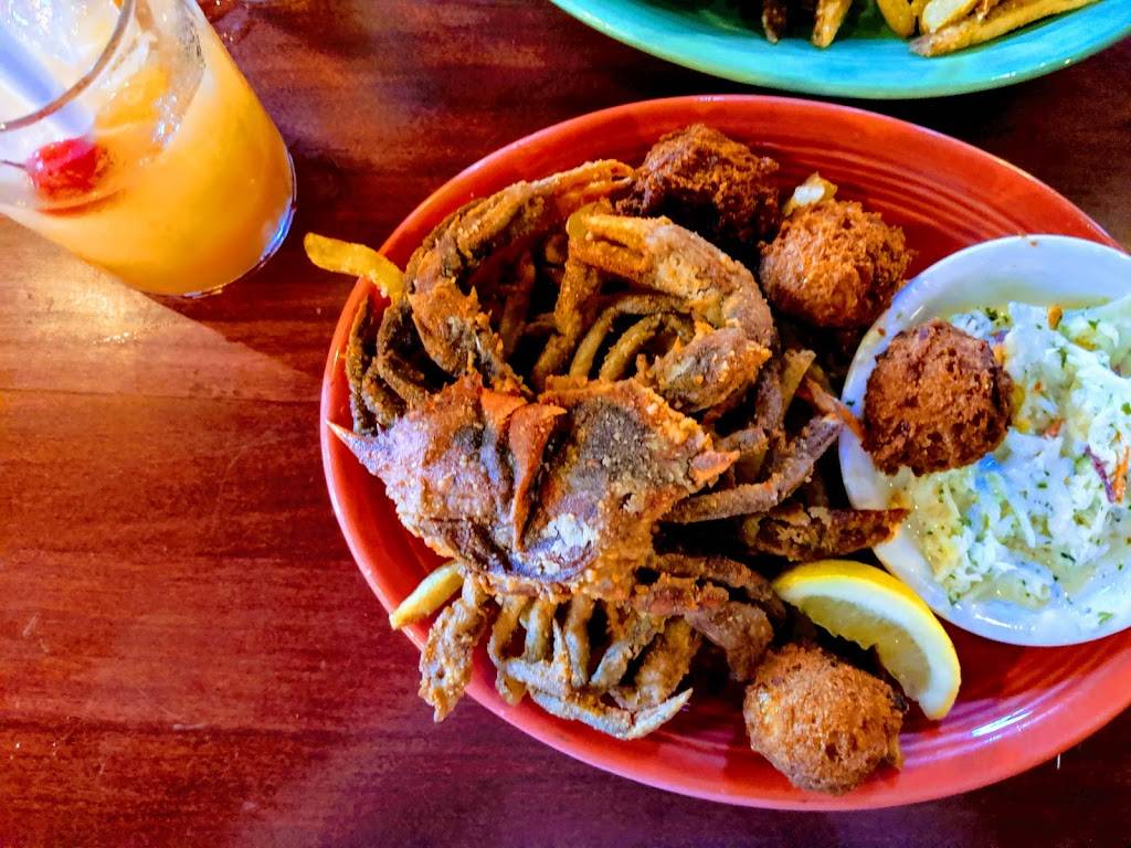 Ruddy Duck Tavern | restaurant | 509 Evans St, Morehead City, NC 28557, USA | 2527267500 OR +1 252-726-7500