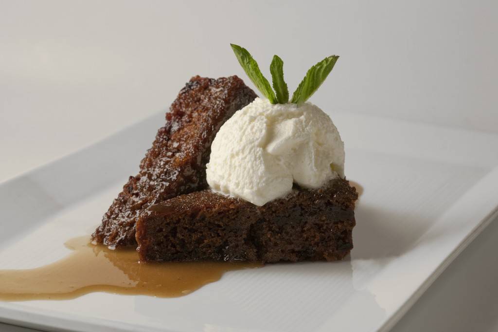 Hendriks | restaurant | 557 3rd Ave, New York, NY 10016, USA | 2126868080 OR +1 212-686-8080