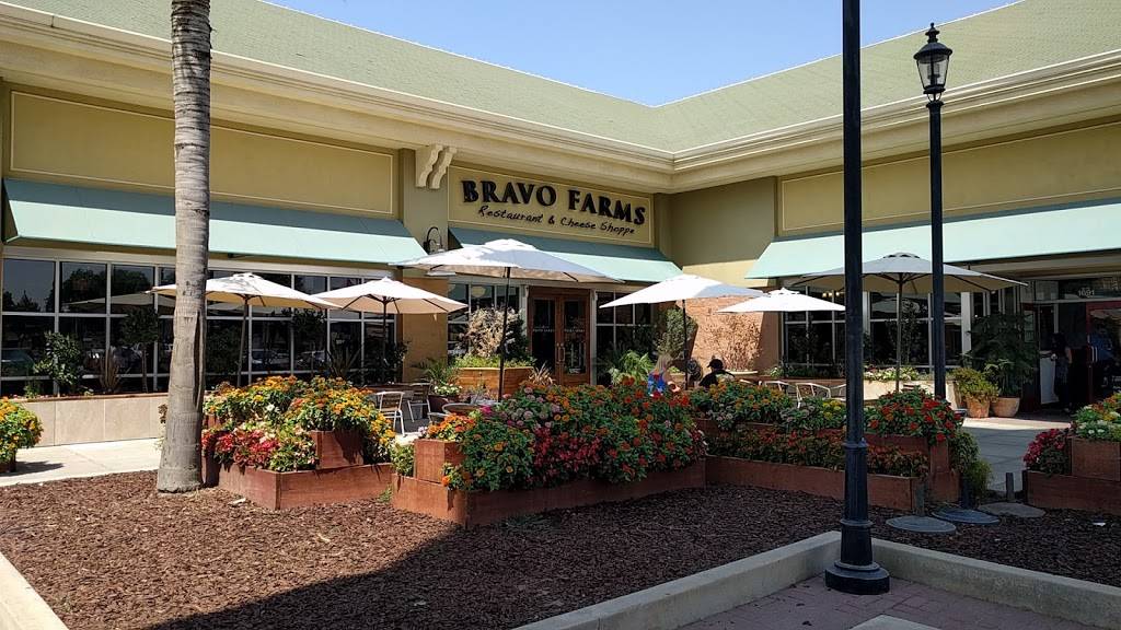 Bravo Farms Restaurant | restaurant | 1691 Retherford St, Tulare, CA 93274, USA | 5596841600 OR +1 559-684-1600