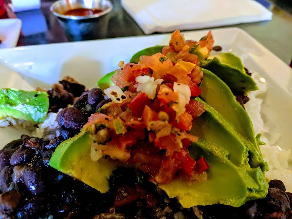 Fernandez the Bull Cuban Cafe | restaurant | 1201 Piper Blvd #10, Naples, FL 34110, USA | 2392549855 OR +1 239-254-9855