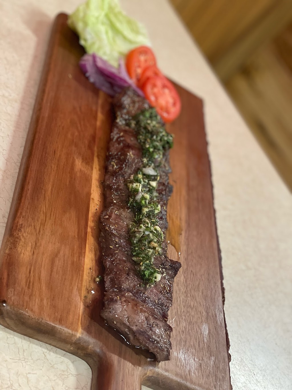 KMEleven Pizza & Grill | restaurant | 8 S Broadway, Lawrence, MA 01843, USA | 9782580405 OR +1 978-258-0405