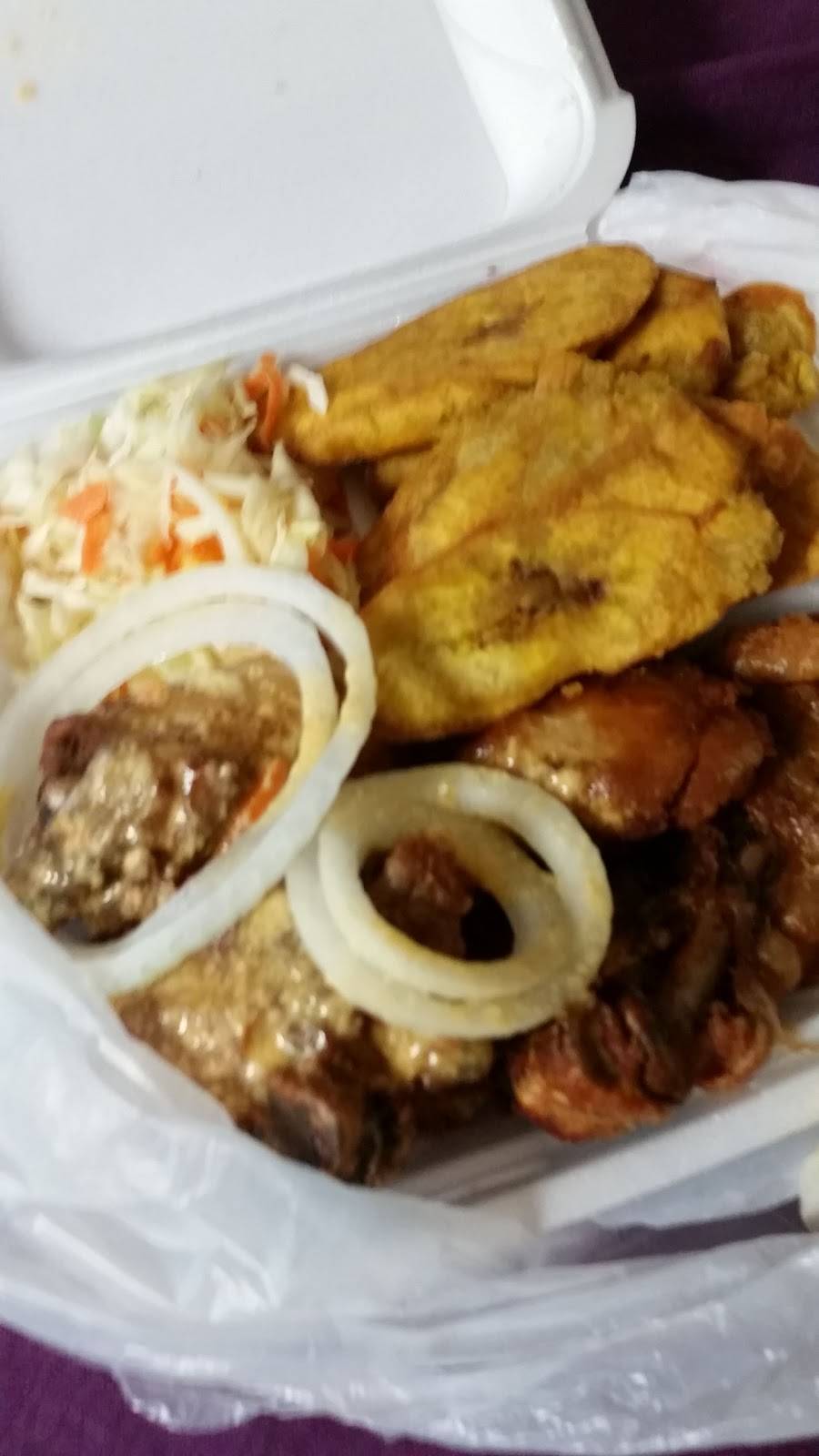 Belinda Take Out | meal takeaway | 6900 Silver Star Rd #106, Orlando, FL 32818, USA | 4072537223 OR +1 407-253-7223