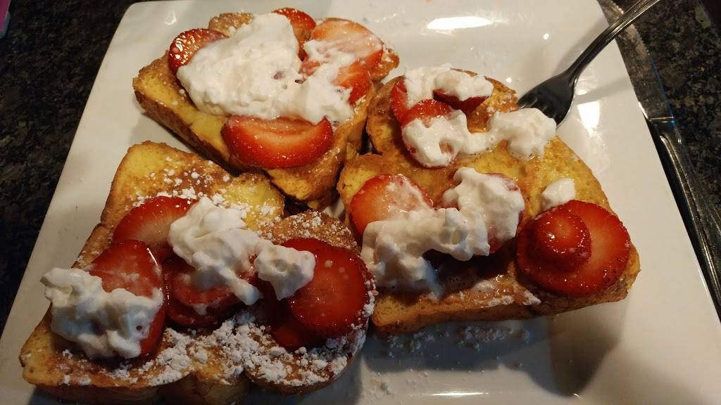 Side Bar & Restaurant | restaurant | 10 E Gay St, West Chester, PA 19380, USA | 6104298297 OR +1 610-429-8297