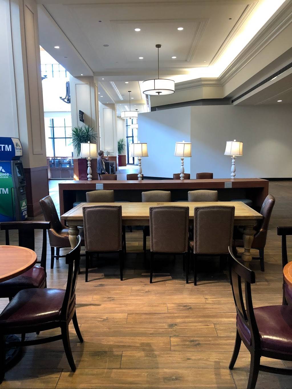 Charleys Philly Steaks | restaurant | 744 Brookwood Village Ste 239, Birmingham, AL 35209, USA | 2054149744 OR +1 205-414-9744