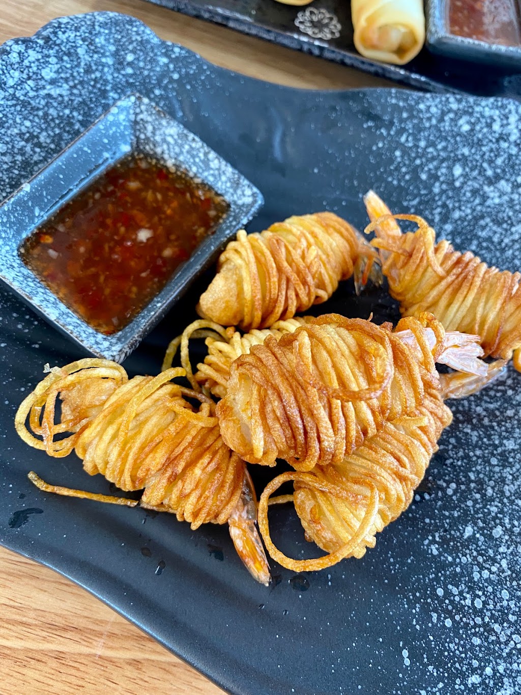 J SAN RAMEN FULLERTON | restaurant | 1309 S Harbor Blvd, Fullerton, CA 92832, USA | 7144418881 OR +1 714-441-8881